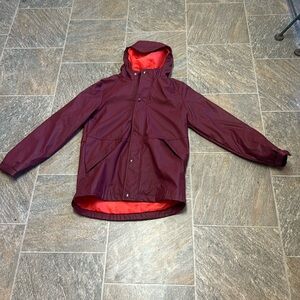 Cat & Jack Girls Jacket